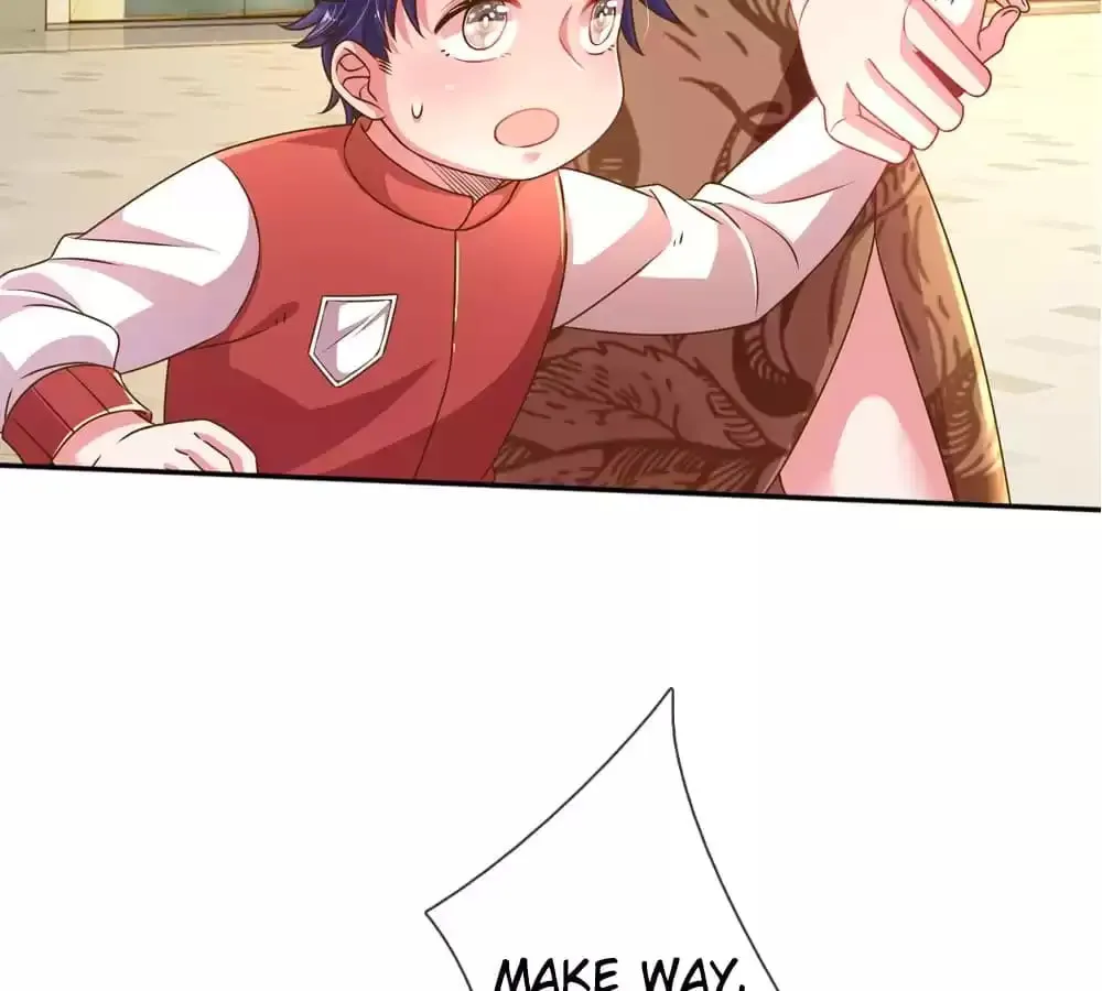 Read Holding Onto Him chapter 191 image 7 on Lezhin
