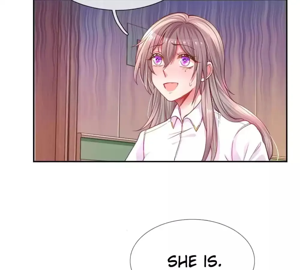 Read Holding Onto Him chapter 192 image 10 on Lezhin