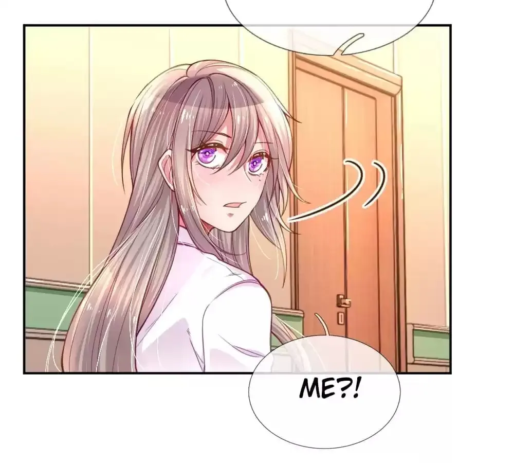 Read Holding Onto Him chapter 192 image 11 on Lezhin