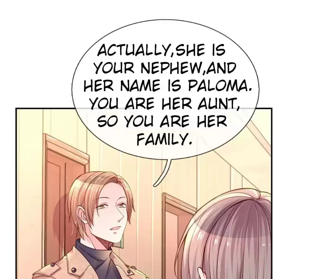 Read Holding Onto Him chapter 192 image 12 on Lezhin