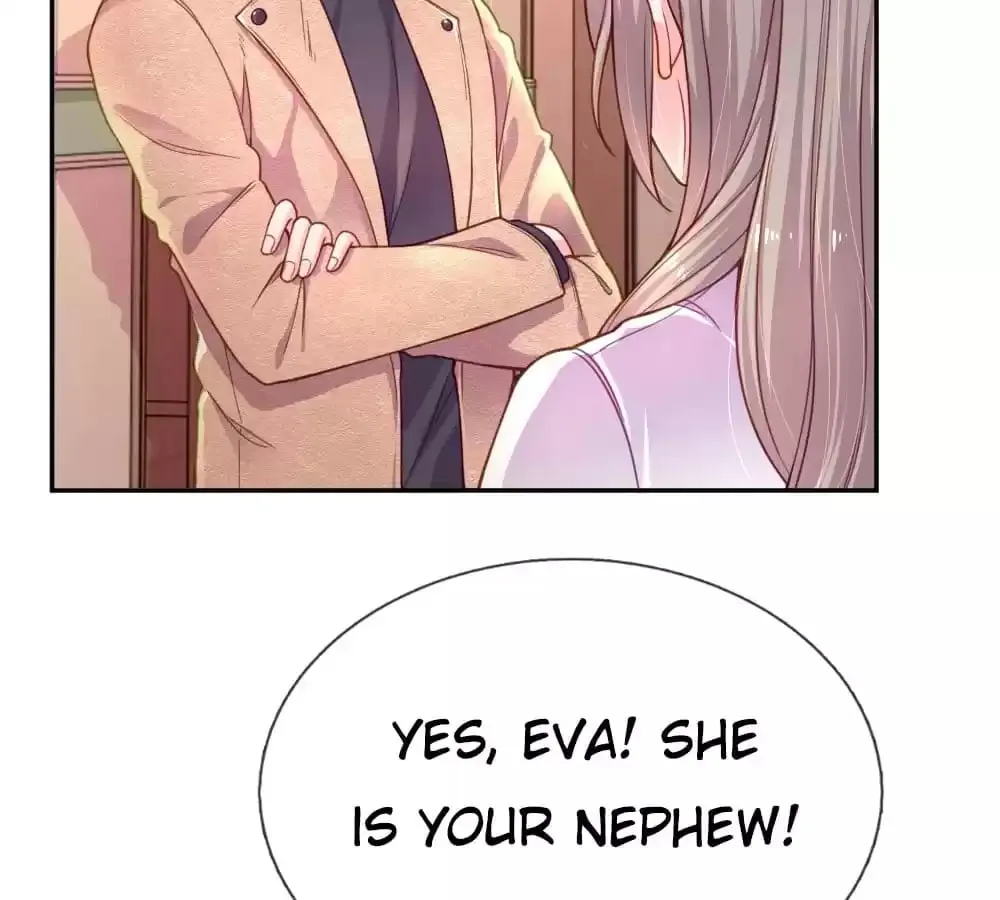 Read Holding Onto Him chapter 192 image 13 on Lezhin