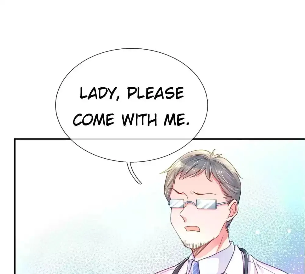 Read Holding Onto Him chapter 192 image 16 on Lezhin