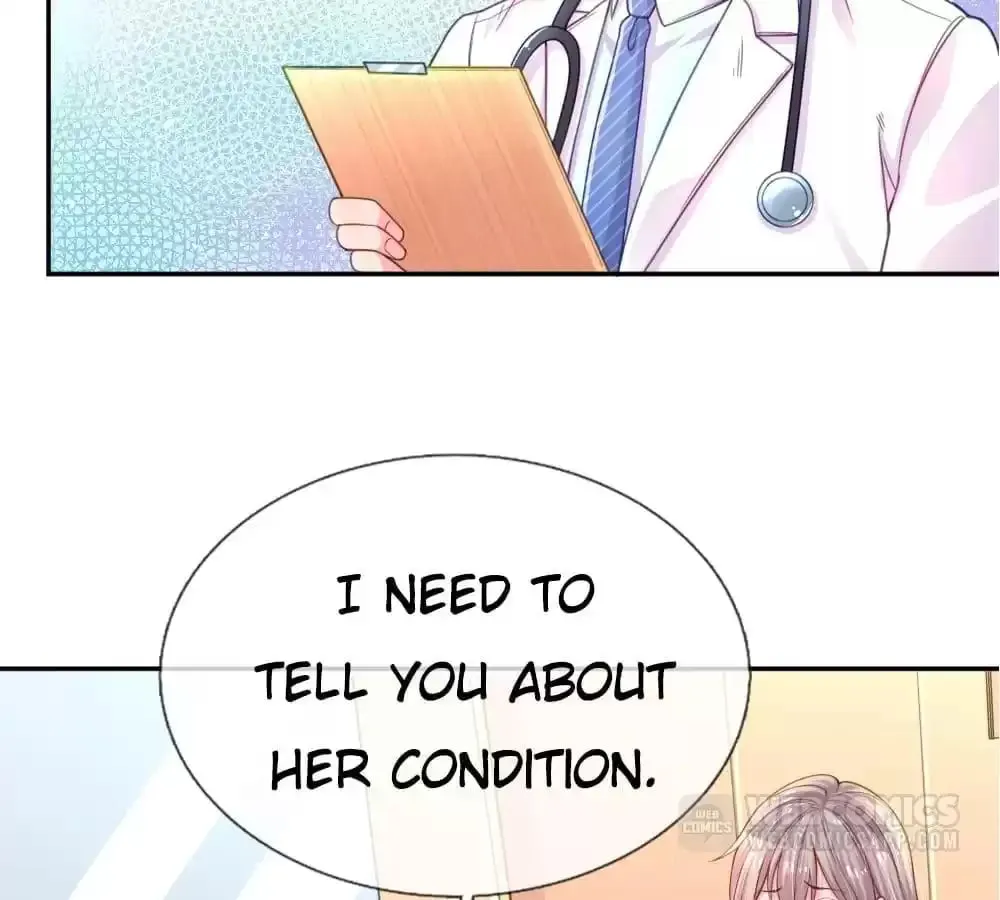 Read Holding Onto Him chapter 192 image 17 on Lezhin