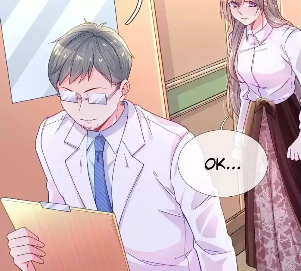 Read Holding Onto Him chapter 192 image 18 on Lezhin