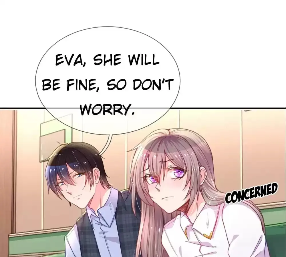 Read Holding Onto Him chapter 192 image 2 on Lezhin