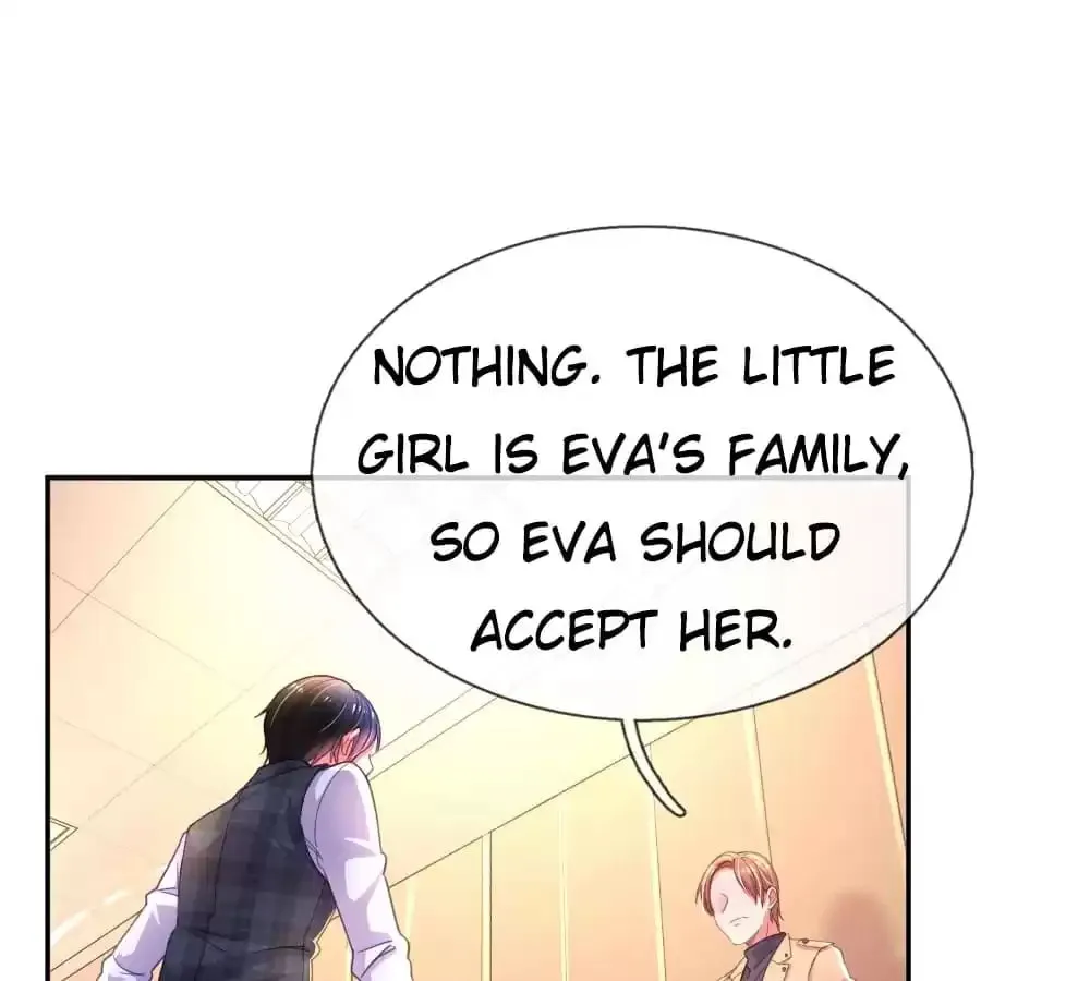 Read Holding Onto Him chapter 192 image 22 on Lezhin