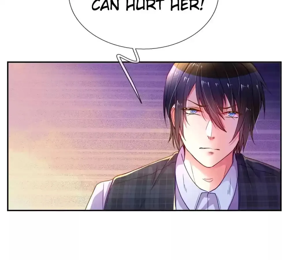 Read Holding Onto Him chapter 192 image 24 on Lezhin
