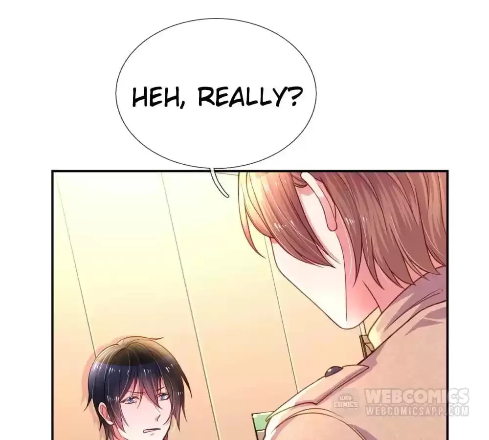 Read Holding Onto Him chapter 192 image 25 on Lezhin