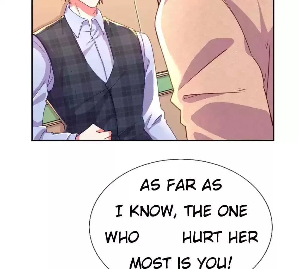 Read Holding Onto Him chapter 192 image 26 on Lezhin