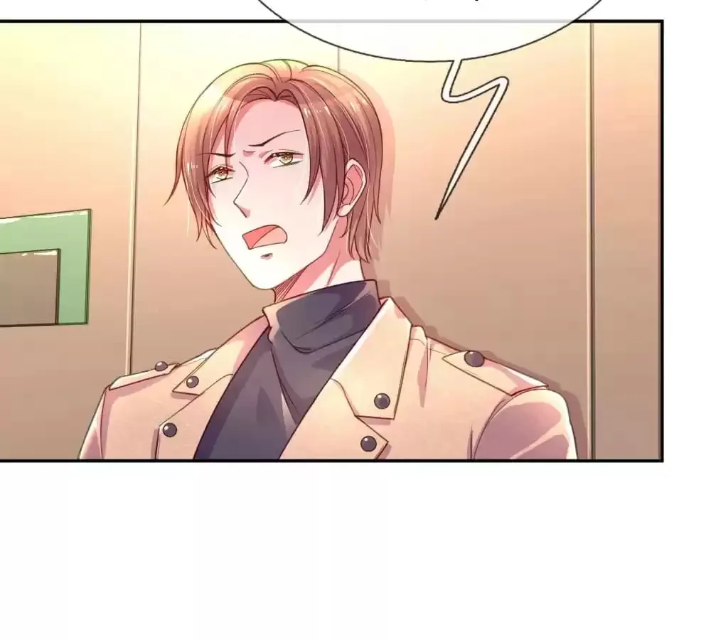 Read Holding Onto Him chapter 192 image 27 on Lezhin