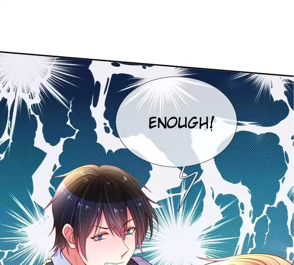 Read Holding Onto Him chapter 192 image 29 on Lezhin