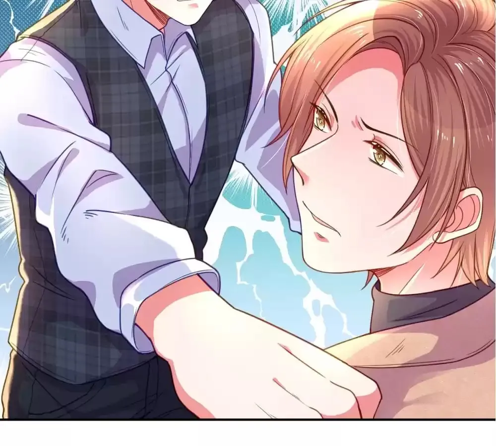 Read Holding Onto Him chapter 192 image 30 on Lezhin