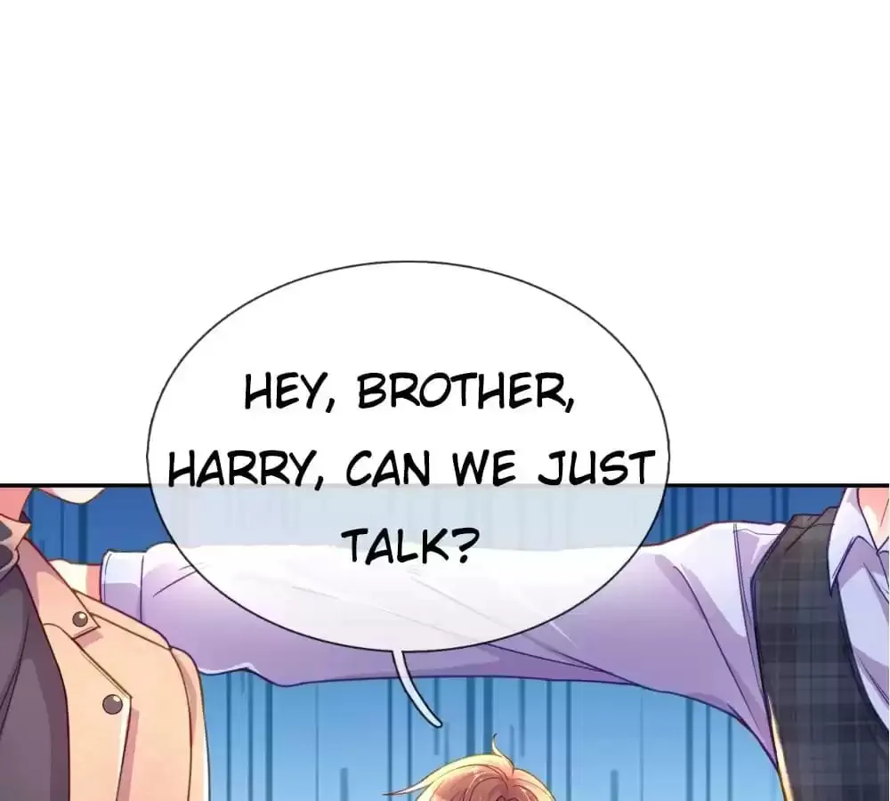 Read Holding Onto Him chapter 192 image 31 on Lezhin