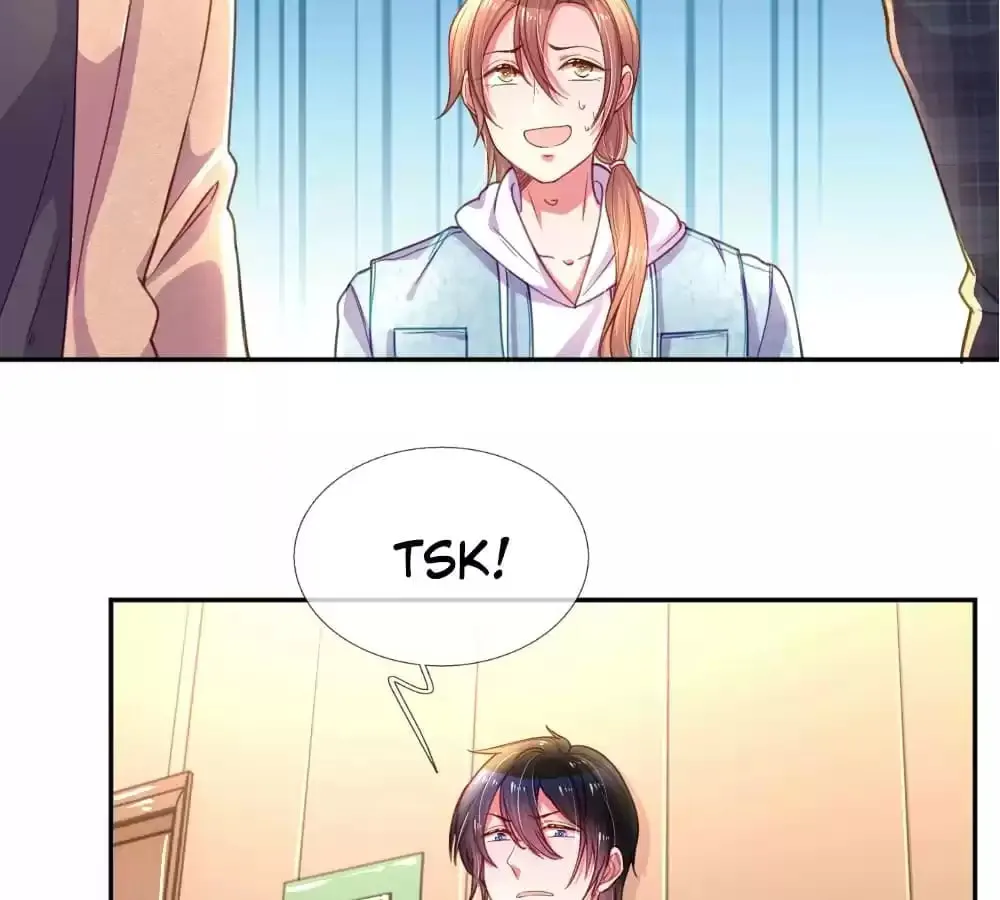 Read Holding Onto Him chapter 192 image 32 on Lezhin