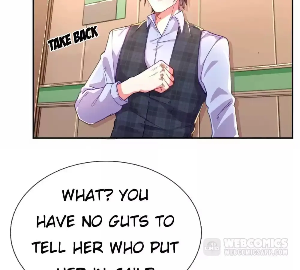 Read Holding Onto Him chapter 192 image 33 on Lezhin