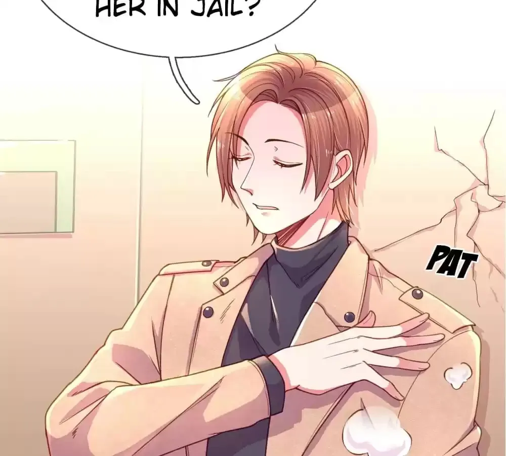 Read Holding Onto Him chapter 192 image 34 on Lezhin