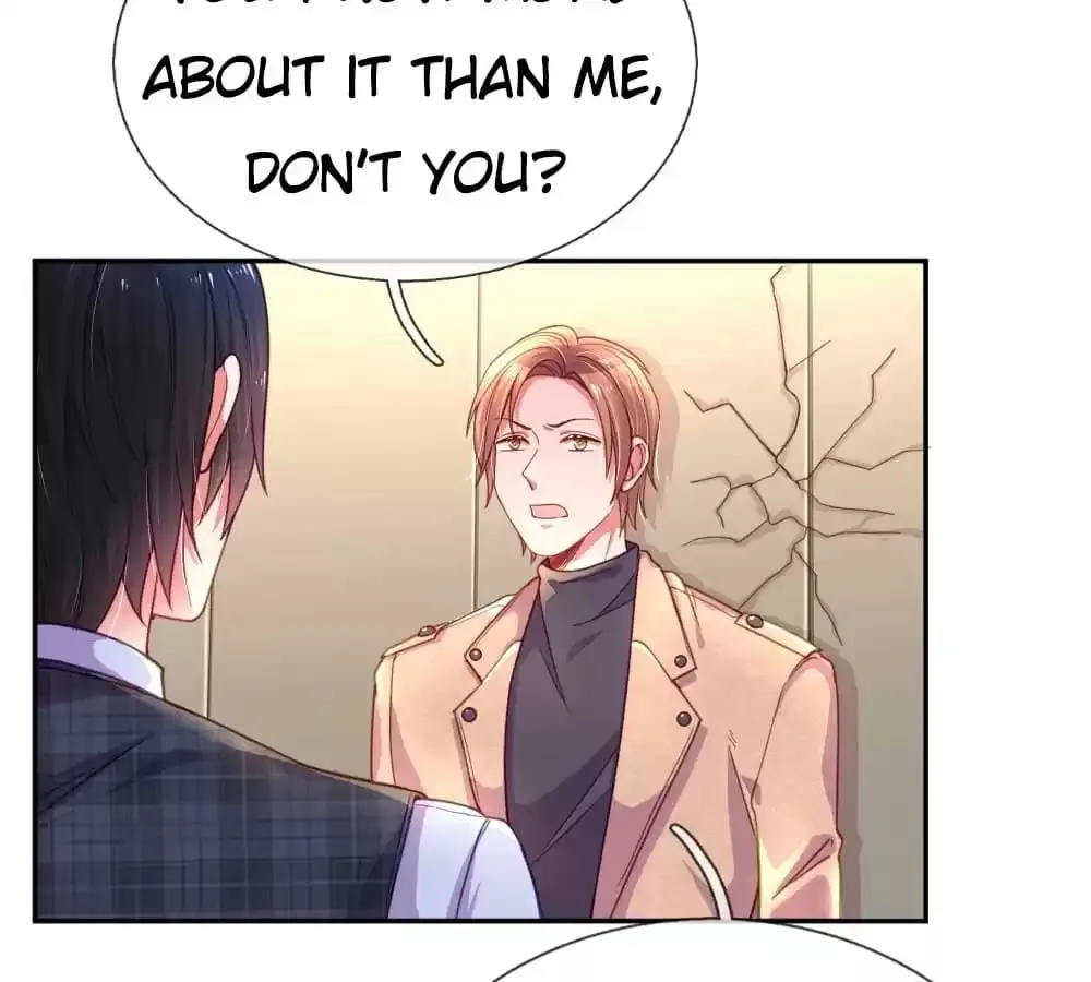 Read Holding Onto Him chapter 192 image 36 on Lezhin