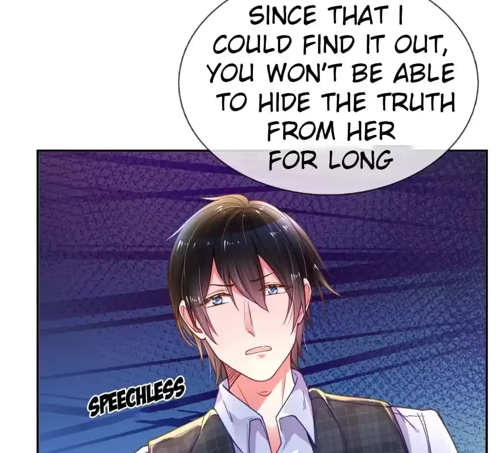 Read Holding Onto Him chapter 192 image 37 on Lezhin