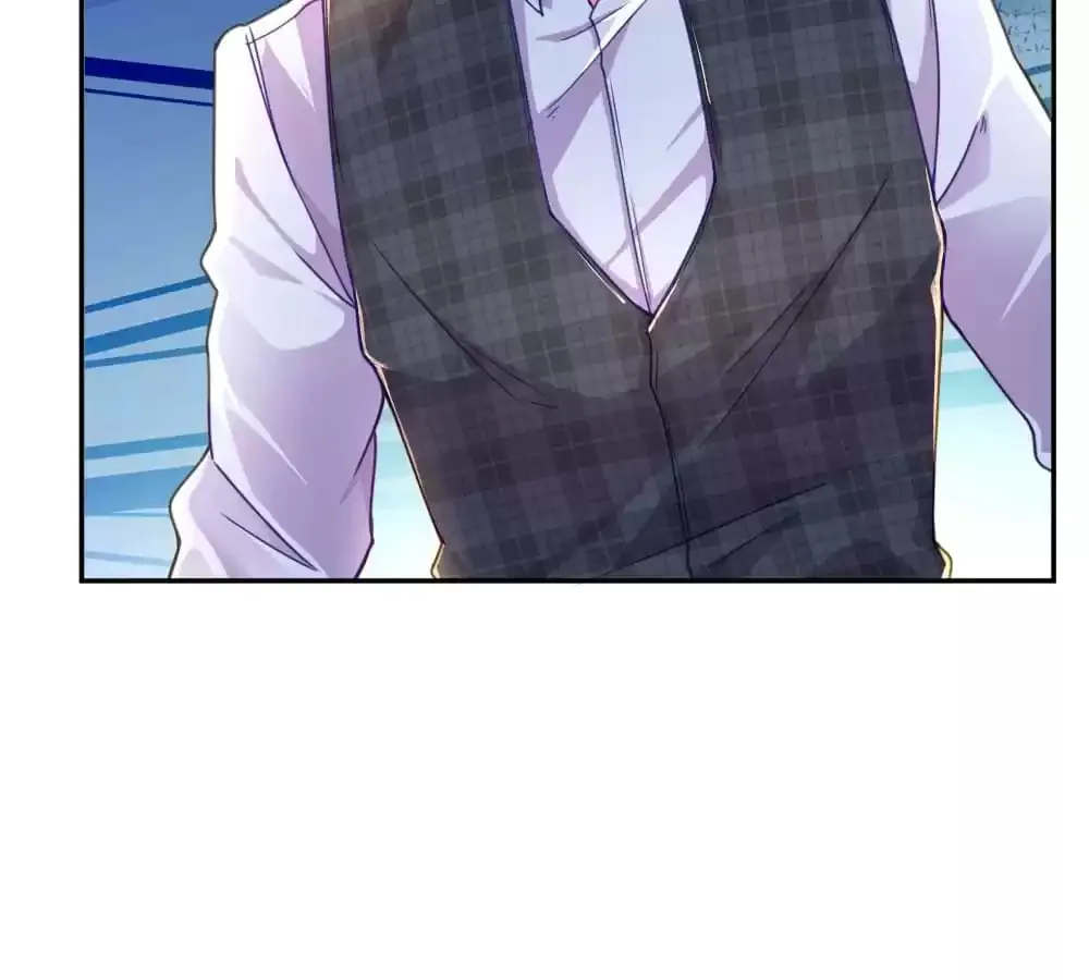 Read Holding Onto Him chapter 192 image 38 on Lezhin