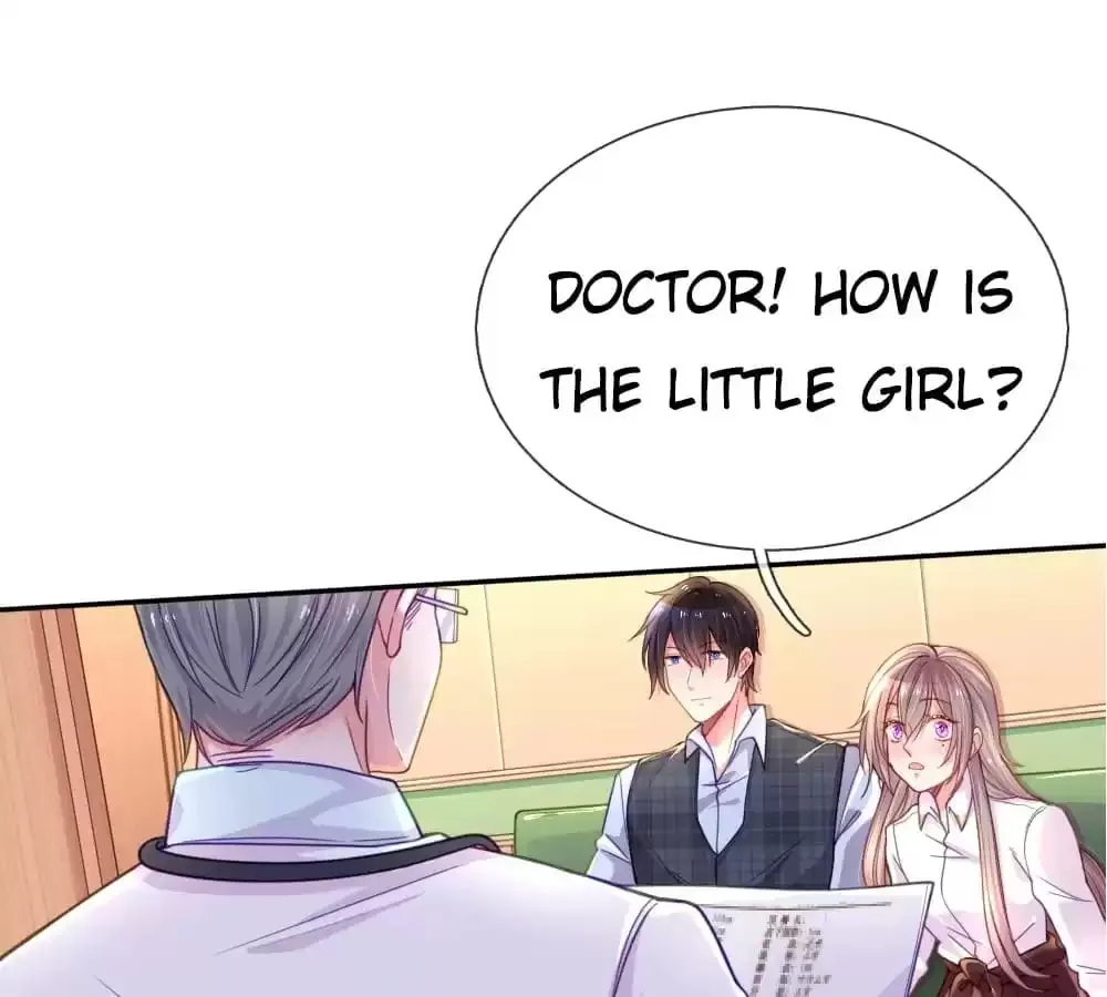 Read Holding Onto Him chapter 192 image 5 on Lezhin