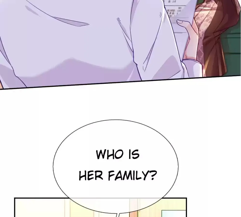 Read Holding Onto Him chapter 192 image 6 on Lezhin