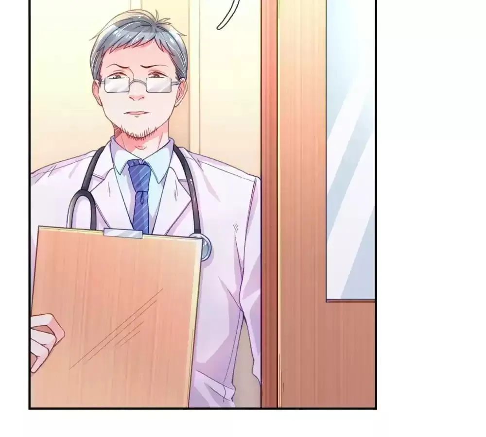 Read Holding Onto Him chapter 192 image 7 on Lezhin