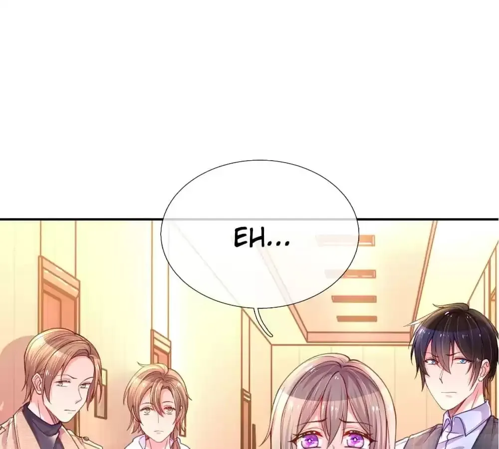 Read Holding Onto Him chapter 192 image 8 on Lezhin