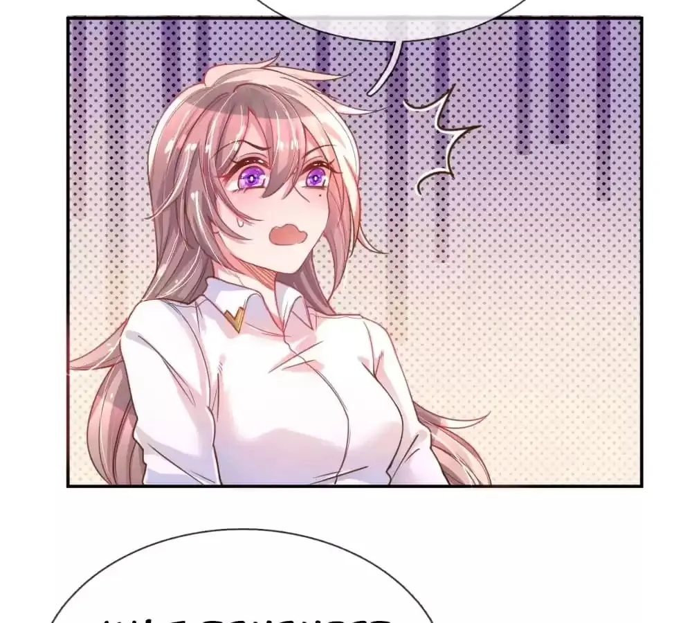Read Holding Onto Him chapter 193 image 13 on Lezhin