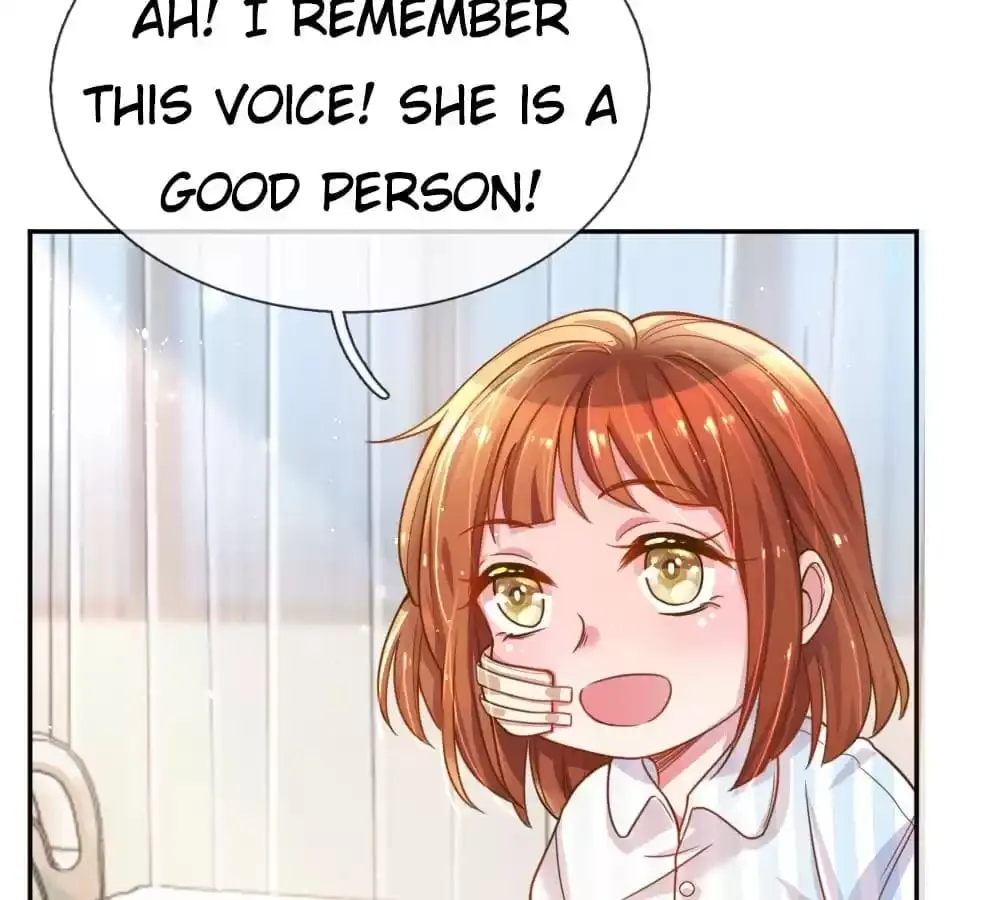 Read Holding Onto Him chapter 193 image 14 on Lezhin