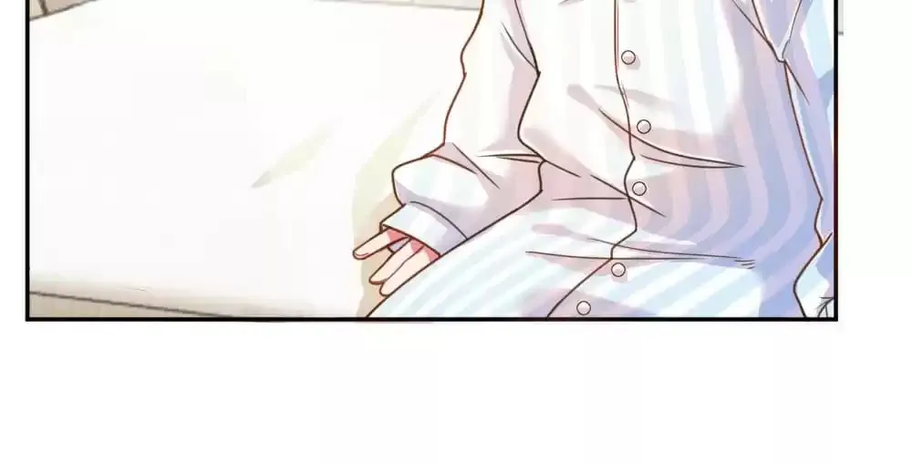 Read Holding Onto Him chapter 193 image 15 on Lezhin