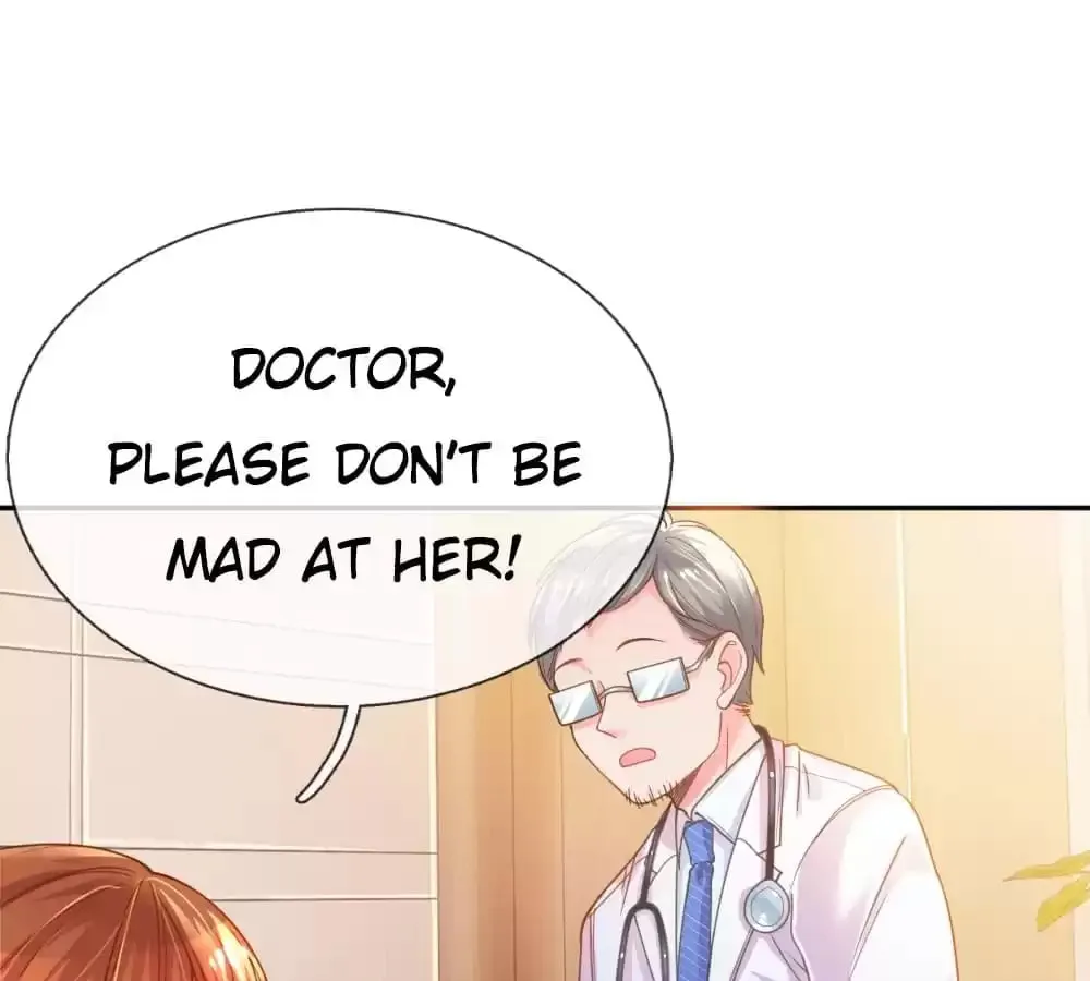 Read Holding Onto Him chapter 193 image 16 on Lezhin
