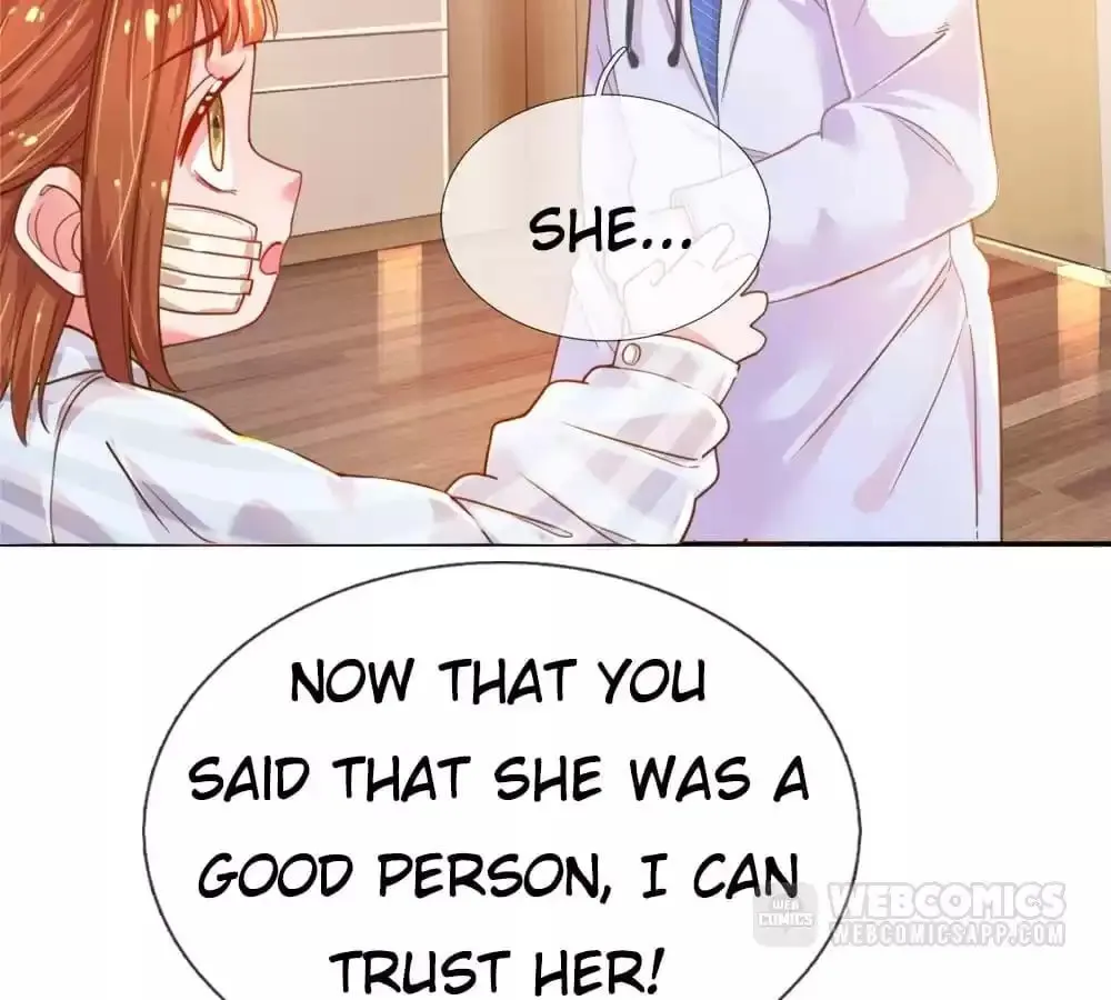 Read Holding Onto Him chapter 193 image 17 on Lezhin