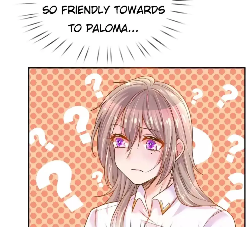 Read Holding Onto Him chapter 193 image 19 on Lezhin