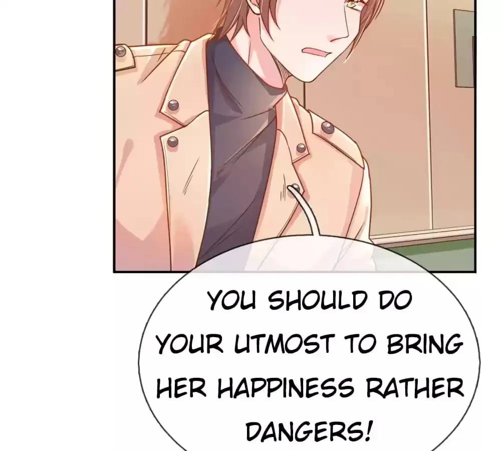 Read Holding Onto Him chapter 193 image 2 on Lezhin