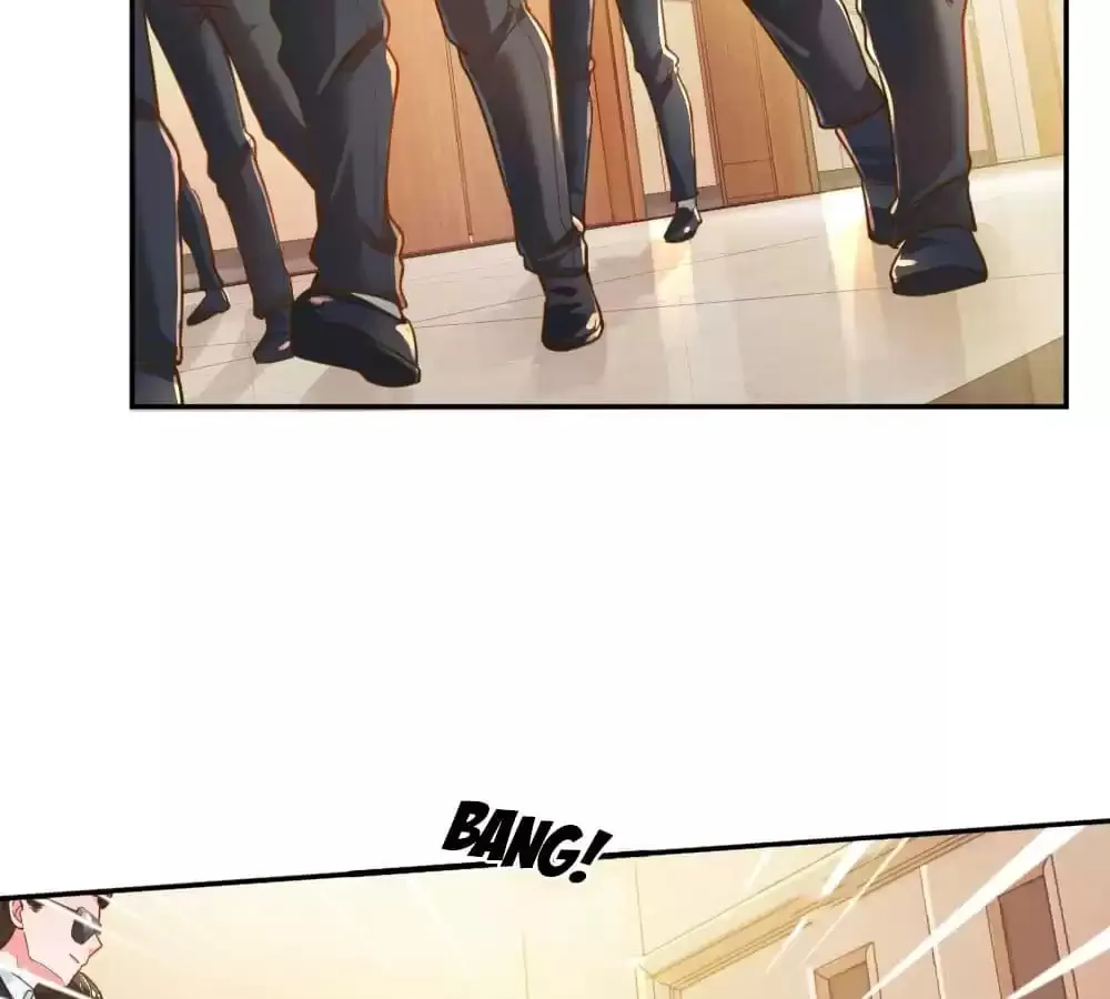 Read Holding Onto Him chapter 193 image 21 on Lezhin