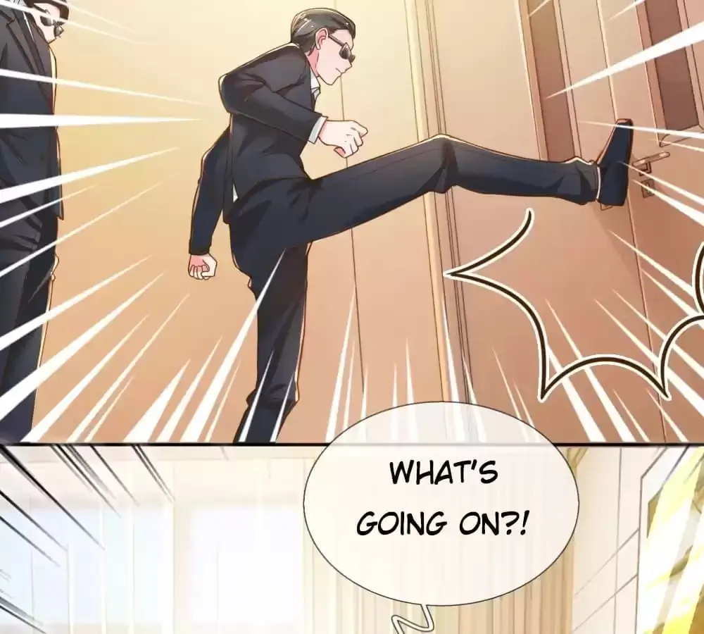 Read Holding Onto Him chapter 193 image 22 on Lezhin