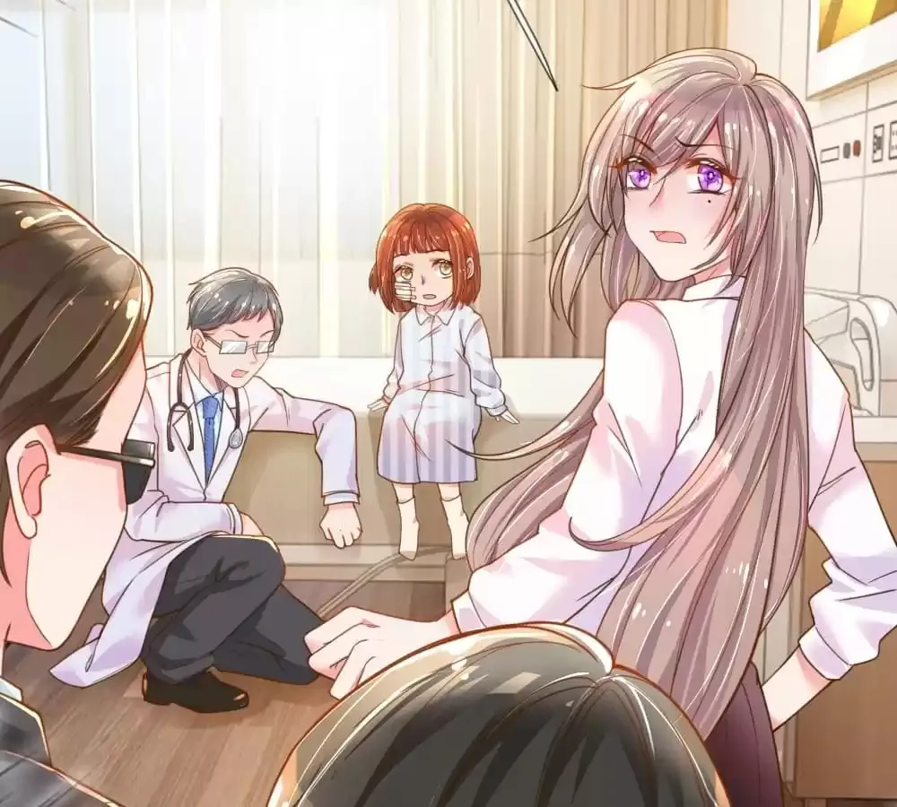 Read Holding Onto Him chapter 193 image 23 on Lezhin