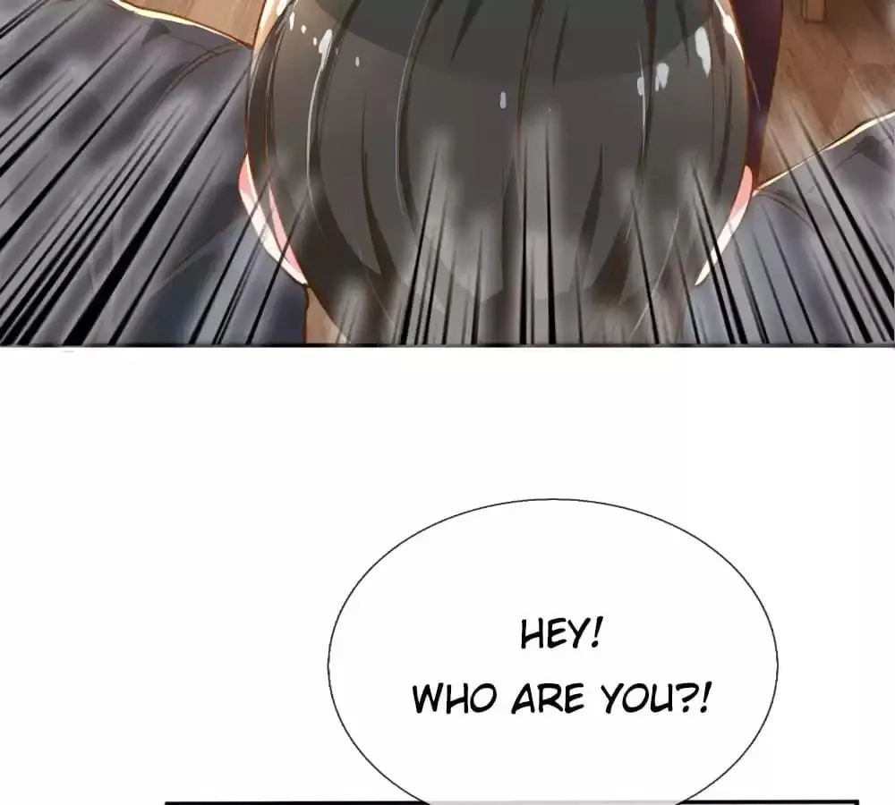 Read Holding Onto Him chapter 193 image 24 on Lezhin