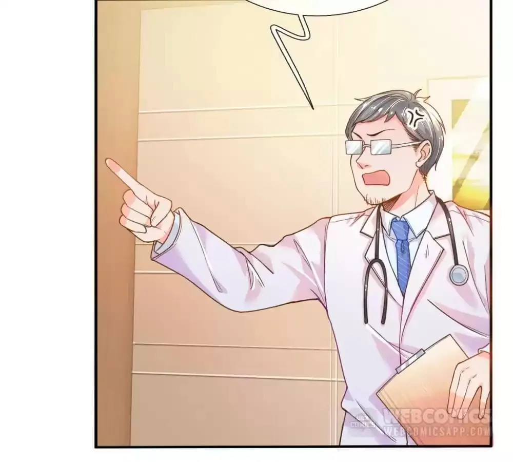 Read Holding Onto Him chapter 193 image 25 on Lezhin