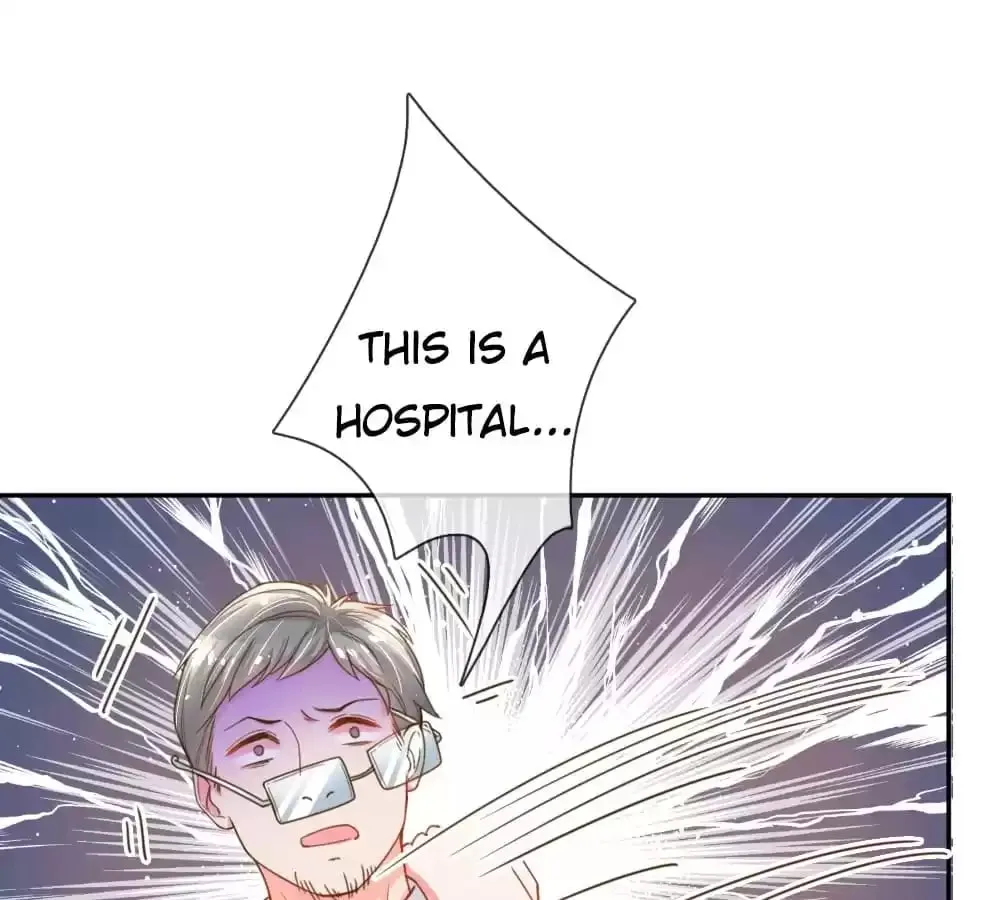 Read Holding Onto Him chapter 193 image 26 on Lezhin