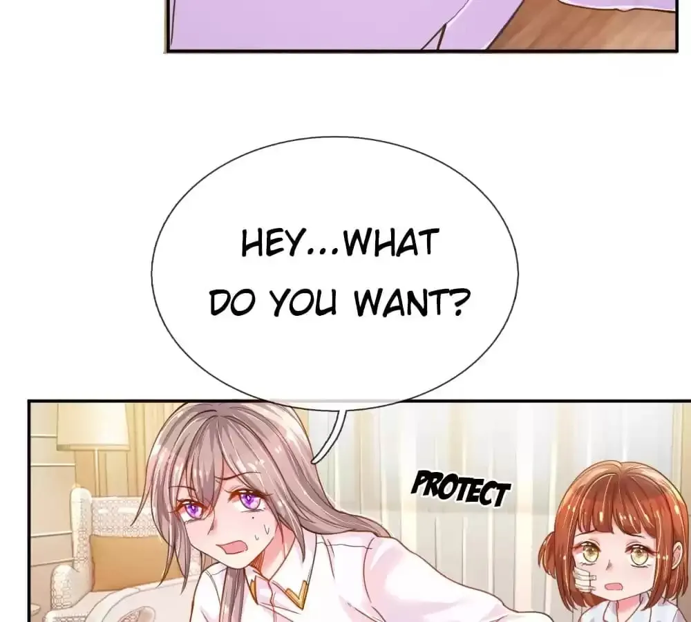 Read Holding Onto Him chapter 193 image 29 on Lezhin