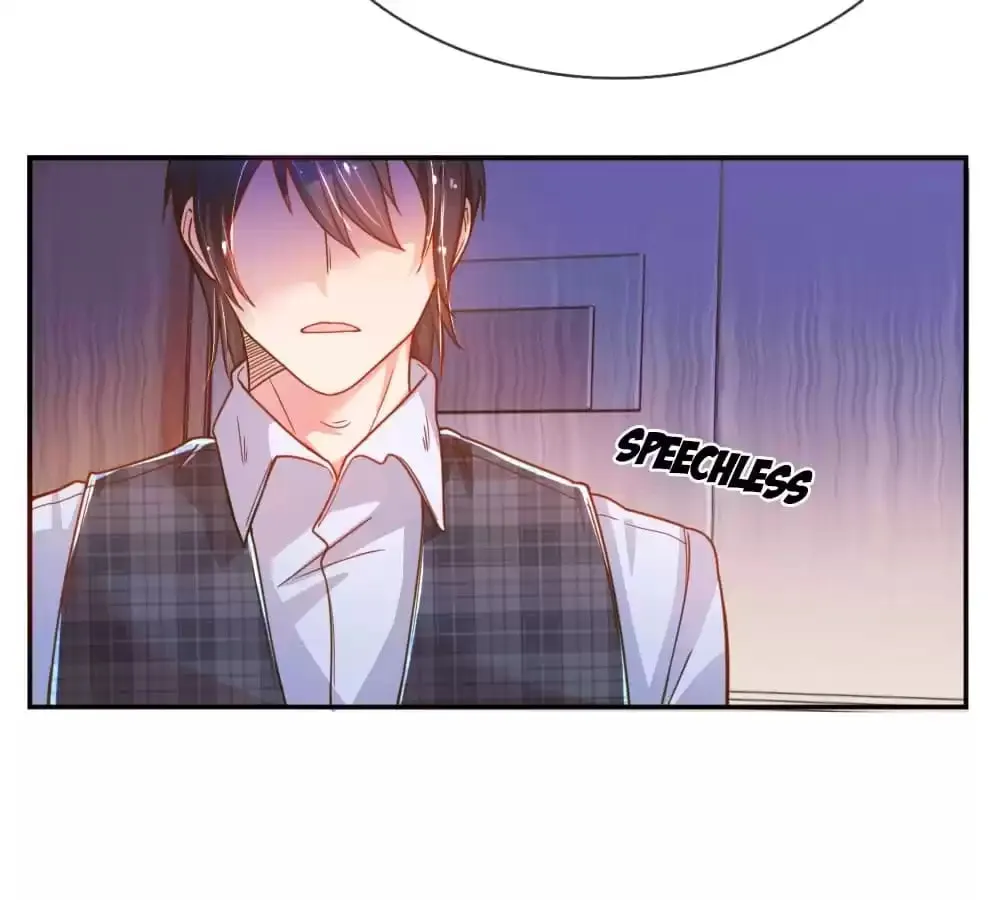 Read Holding Onto Him chapter 193 image 3 on Lezhin