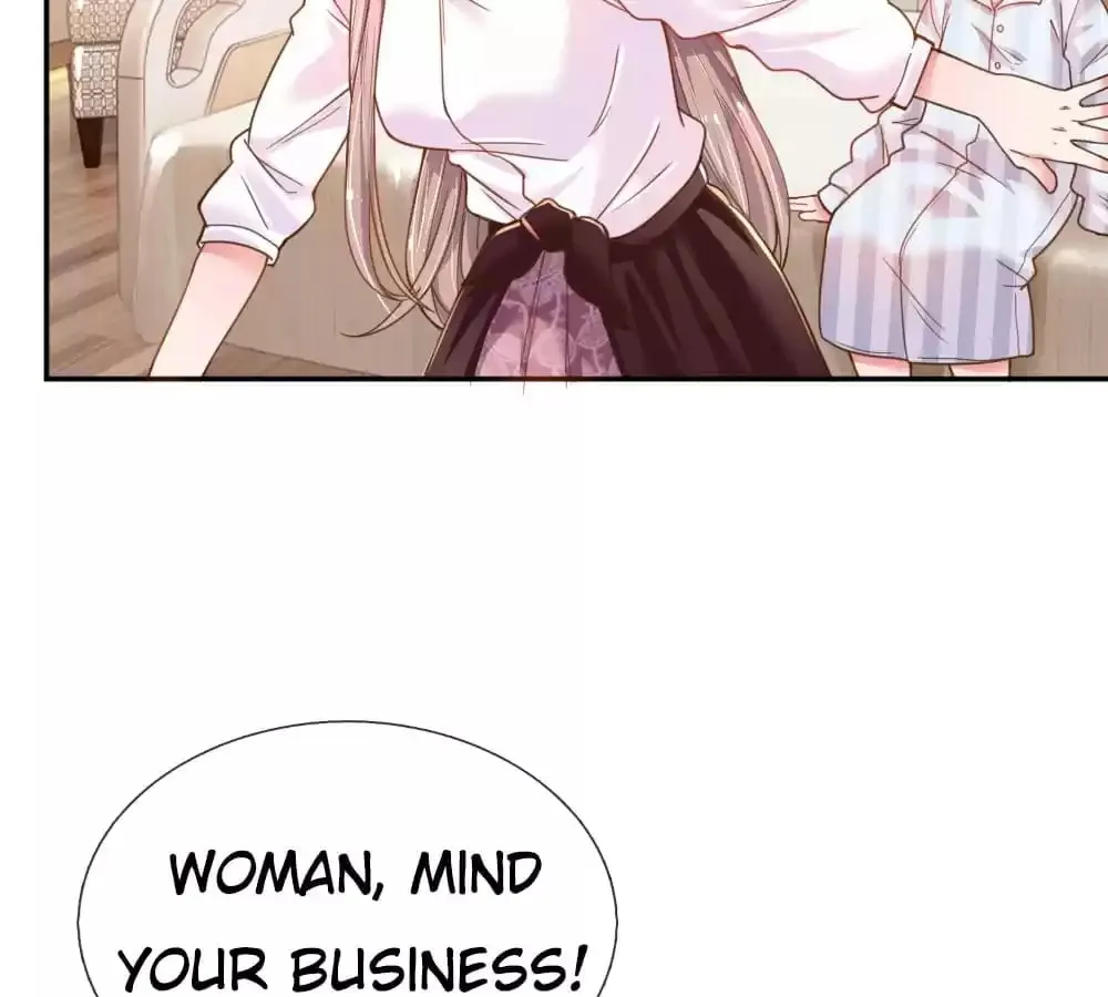 Read Holding Onto Him chapter 193 image 30 on Lezhin