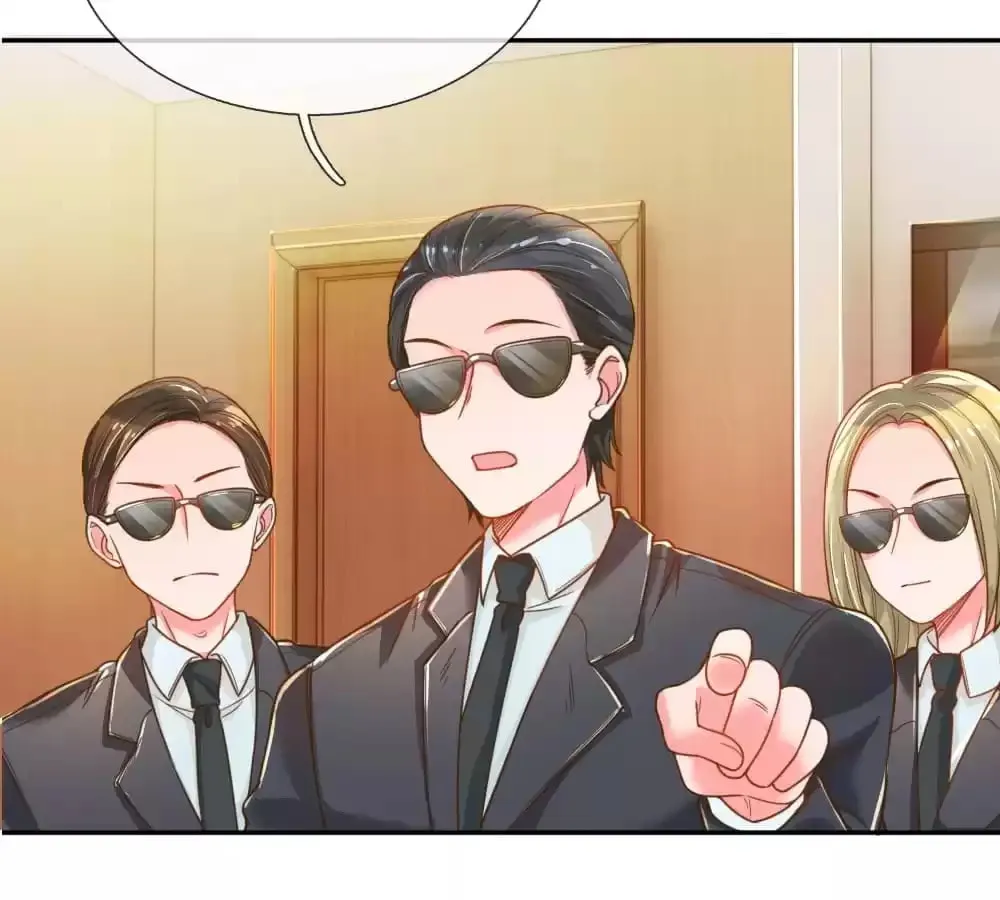 Read Holding Onto Him chapter 193 image 31 on Lezhin