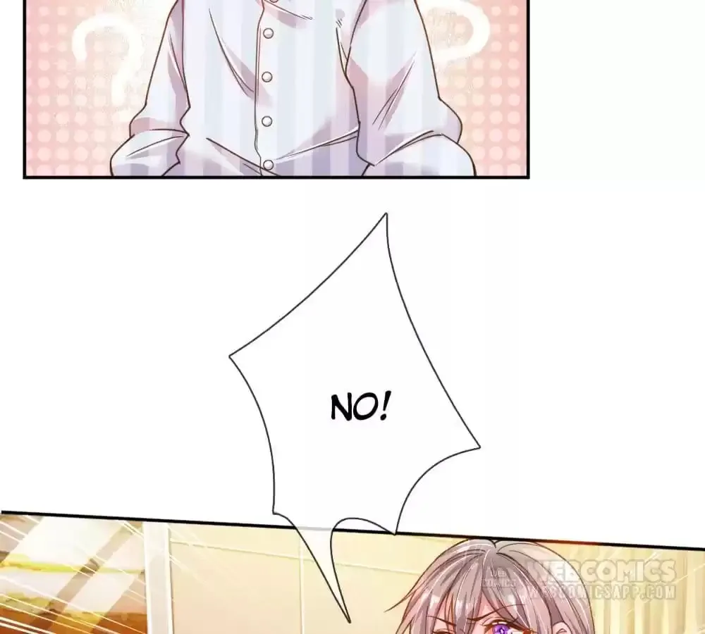 Read Holding Onto Him chapter 193 image 33 on Lezhin