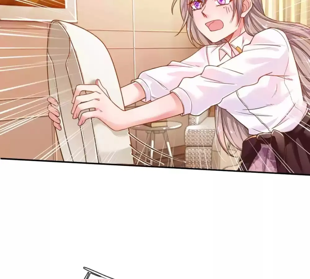 Read Holding Onto Him chapter 193 image 34 on Lezhin