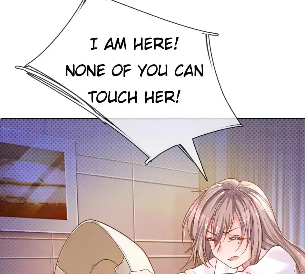 Read Holding Onto Him chapter 193 image 35 on Lezhin