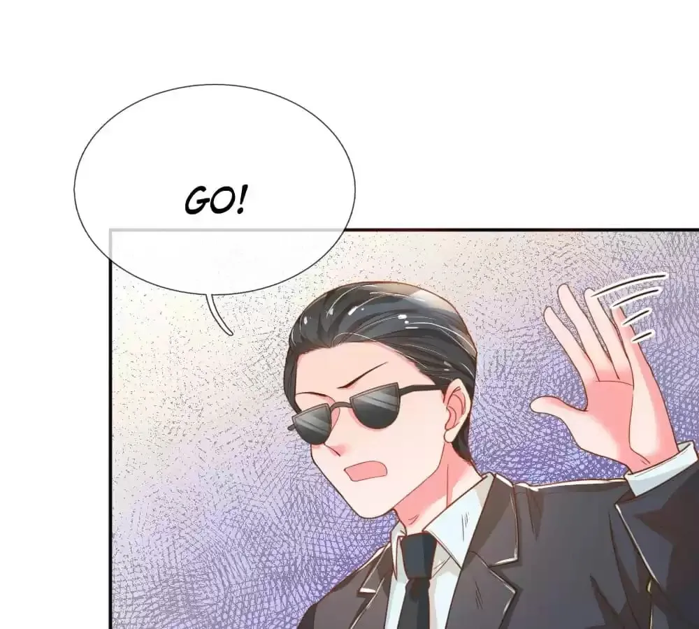 Read Holding Onto Him chapter 193 image 38 on Lezhin