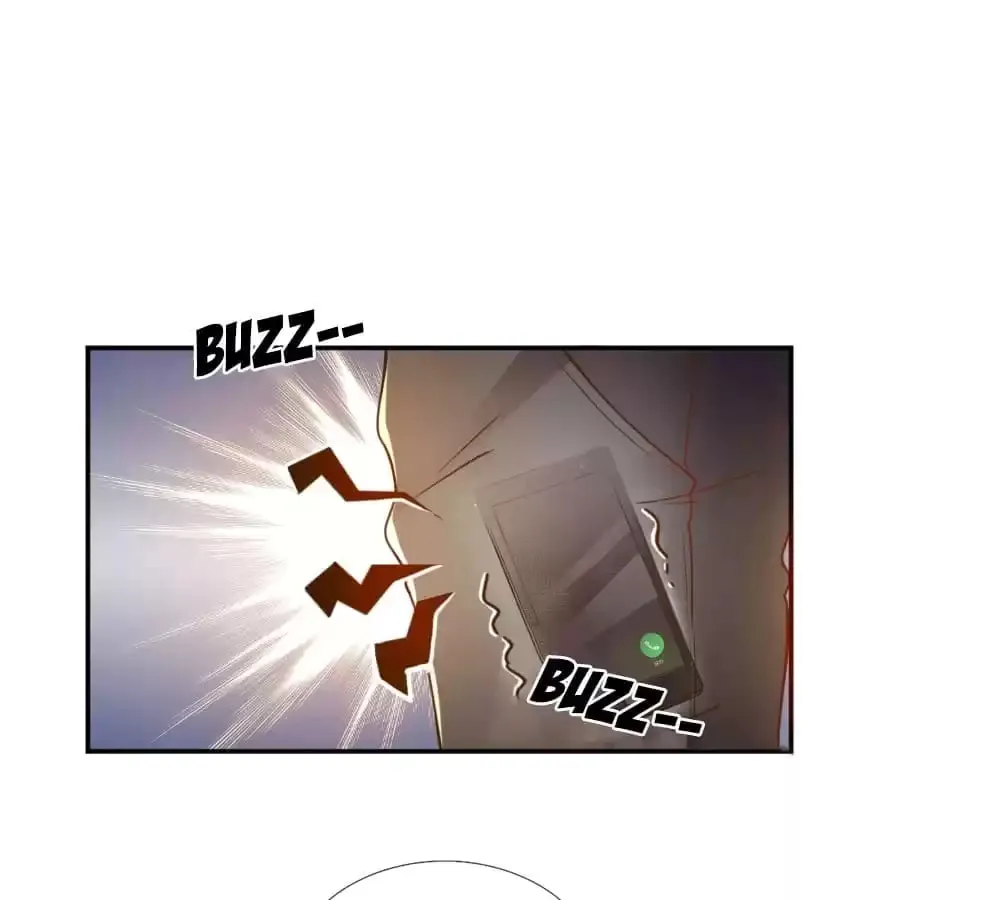 Read Holding Onto Him chapter 193 image 4 on Lezhin