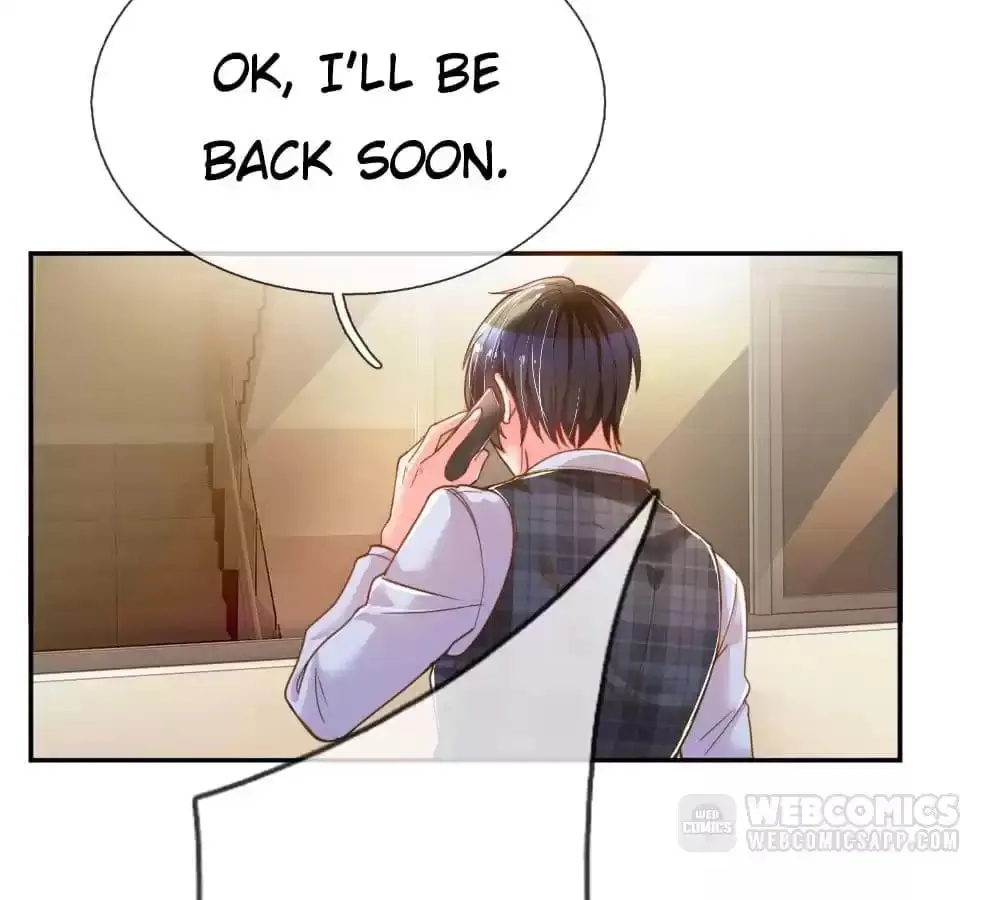 Read Holding Onto Him chapter 193 image 41 on Lezhin